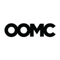 Group logo of OOMC