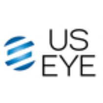 Group logo of US Eye