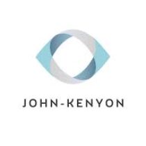 Group logo of John-Kenyon Eye Centers