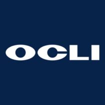 Group logo of Ocli Vision