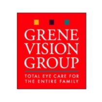 Group logo of Grene Vision Group