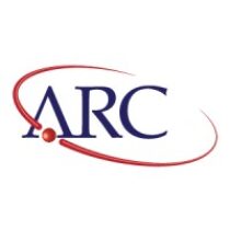 Group logo of Associated Retinal Consultants