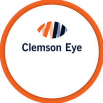 Group logo of Clemson Eye