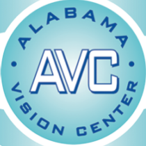 Group logo of Alabama Vision Center