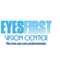 Group logo of Eyes First Vision Center