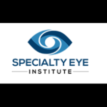 Group logo of Specialty Eye Institute