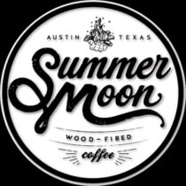 Group logo of Summer Moon Coffee