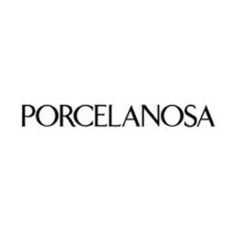 Group logo of Porcelanosa