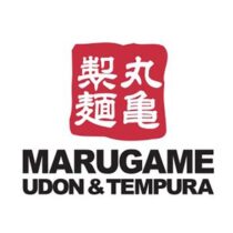 Group logo of Marugame Udon