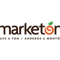 Group logo of Marketon