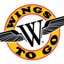 Group logo of Wings To Go