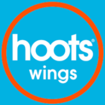 Group logo of Hoots Wings