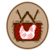 Group logo of The Wing Basket