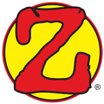 Group logo of Zalat Pizza