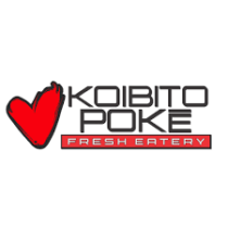 Group logo of Koibito Poke