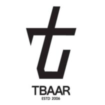 Group logo of Tbaar