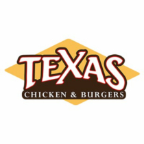 Group logo of Texas Chicken & Burgers