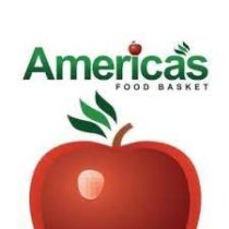 Group logo of America's Food Basket