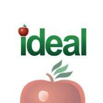 Group logo of Ideal Food Basket