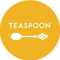 Group logo of Teaspoon