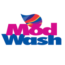 Group logo of Mod Wash