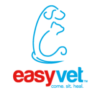 Group logo of Easy Vet