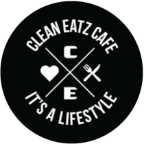 Group logo of Clean Eatz