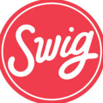 Group logo of Swig