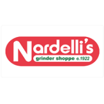 Group logo of Nardelli's grinder shoppe