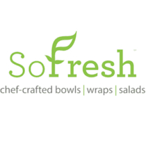 Group logo of SoFresh