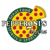 Group logo of Pepperoni's