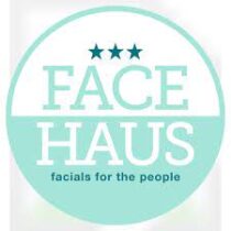 Group logo of Face Haus