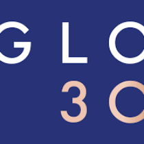 Group logo of Glo30