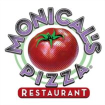 Group logo of Monical's Pizza