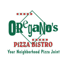 Group logo of Oregano's Pizza Bistro