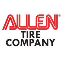 Group logo of Allen Tire Company