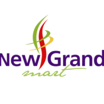 Group logo of New Grand Mart