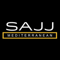 Group logo of SAJJ Mediterranean