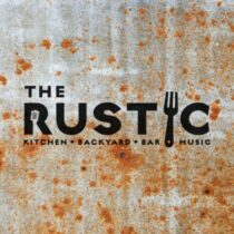 Group logo of The Rustic