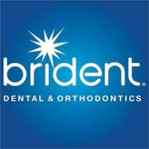 Group logo of Brident Dental & Orthodondics