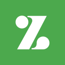 Group logo of Zambrero