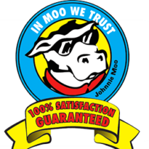 Group logo of Moo Moo Express Car Wash