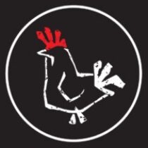 Group logo of BB.Q Chicken