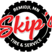 Group logo of Skip's Tire & Auto Repair Centers