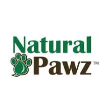 Group logo of Natural Pawz