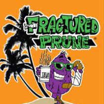 Group logo of Fractured Prune Donut