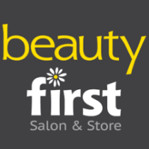 Group logo of Beauty First Nebraska