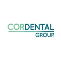 Group logo of CORDENTAL Group