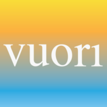 Group logo of vuori