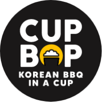 Group logo of Cupbop